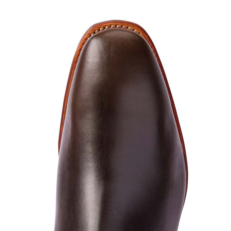 R.M. Williams Comfort Craftsman Boot - H Fit image number 3